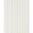 Обои Marburg Pure 52341