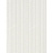 Обои Marburg Pure 52341