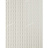 Обои Marburg Pure 52342