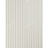 Обои Marburg Pure 52342