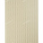 Обои Marburg Pure 52343