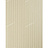 Обои Marburg Pure 52343