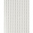 Обои Marburg Pure 52344