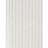 Обои Marburg Pure 52344