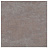 Обои Marburg Wall Story 52347