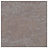 Обои Marburg Wall Story 52347