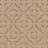 Обои Marburg Wall Couture 52243