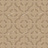 Обои Marburg Wall Couture 52243