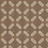 Обои Marburg Wall Couture 52211