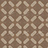 Обои Marburg Wall Couture 52211