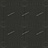 Обои Marburg Wall Couture 52280