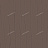 Обои Marburg Wall Couture 52251