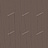 Обои Marburg Wall Couture 52251