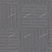 Обои Marburg Wall Couture 52247