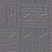 Обои Marburg Wall Couture 52247