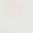 Обои Marburg Wall Couture 52242