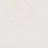 Обои Marburg Wall Couture 52242