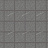 Обои Marburg Wall Couture 52210