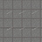 Обои Marburg Wall Couture 52210