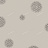 Обои Marburg Wall Couture 52206