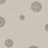 Обои Marburg Wall Couture 52206
