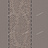 Обои Marburg Wall Couture 52201