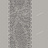 Обои Marburg Wall Couture 52202