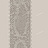 Обои Marburg Wall Couture 52203