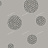 Обои Marburg Wall Couture 52205