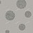 Обои Marburg Wall Couture 52205