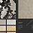 Обои Arte Metallics 52207