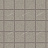 Обои Marburg Wall Couture 52208