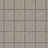 Обои Marburg Wall Couture 52208