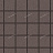 Обои Marburg Wall Couture 52209