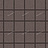 Обои Marburg Wall Couture 52209