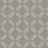 Обои Marburg Wall Couture 52212