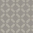Обои Marburg Wall Couture 52212