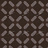 Обои Marburg Wall Couture 52213