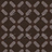 Обои Marburg Wall Couture 52213