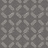 Обои Marburg Wall Couture 52214