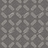 Обои Marburg Wall Couture 52214
