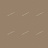 Обои Marburg Wall Couture 52215