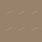 Обои Marburg Wall Couture 52215