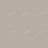 Обои Marburg Wall Couture 52216