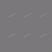 Обои Marburg Wall Couture 52218