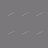 Обои Marburg Wall Couture 52218