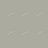 Обои Marburg Wall Couture 52222