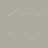 Обои Marburg Wall Couture 52222