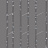 Обои Marburg Wall Couture 52226