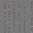 Обои Marburg Wall Couture 52226